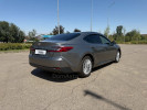 Toyota Camry 2025 года