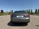 Toyota Camry 2025 года