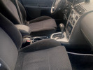 Ford Mondeo 2001 года