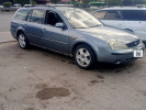 Ford Mondeo 2001 года