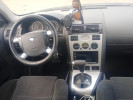 Ford Mondeo 2001 года