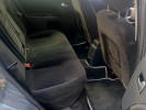 Ford Mondeo 2001 года