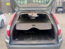 Ford Mondeo 2001 года