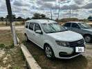 ВАЗ (Lada) Largus 2021 года