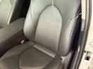 Toyota Camry 2023 года