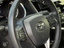 Toyota Camry 2023 года
