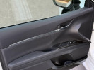 Toyota Camry 2023 года