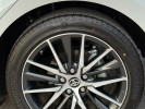 Toyota Camry 2023 года