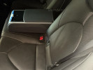 Toyota Camry 2023 года