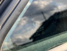 Volkswagen Passat 1993 года