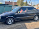 Volkswagen Passat 1993 года
