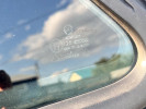 Volkswagen Passat 1993 года