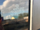 Volkswagen Passat 1993 года