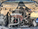 Volkswagen Passat 1993 года