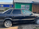 Volkswagen Passat 1993 года