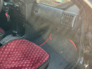 Volkswagen Passat 1993 года