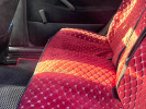 Volkswagen Passat 1993 года