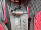Volkswagen Passat 1993 года