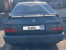 Volkswagen Passat 1993 года