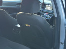 Hyundai Elantra 2020 года