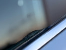 Hyundai Elantra 2020 года