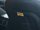 Hyundai Elantra 2020 года