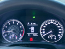 Hyundai Elantra 2020 года