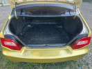Daewoo Nexia 2008 года