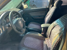 Daewoo Nexia 2008 года