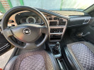 Daewoo Nexia 2008 года