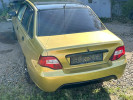 Daewoo Nexia 2008 года