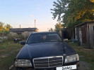 Mercedes-Benz C-Класс 1994 года