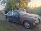 Mercedes-Benz C-Класс 1994 года