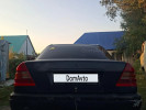 Mercedes-Benz C-Класс 1994 года