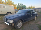 Mercedes-Benz C-Класс 1994 года