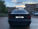 BMW 5 серия 1996 года