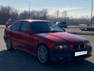 BMW 3 серия 1992 года