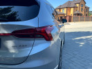 Hyundai Santa Fe 2022 года