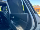 Hyundai Santa Fe 2022 года