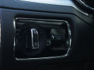 Skoda Superb 2014 года