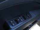 Skoda Superb 2014 года