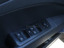 Skoda Superb 2014 года