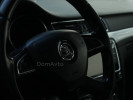 Skoda Superb 2014 года