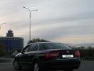 Skoda Superb 2014 года