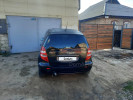 Mercedes-Benz A-Класс 2006 года
