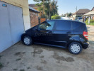 Mercedes-Benz A-Класс 2006 года