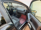 Mercedes-Benz A-Класс 2006 года