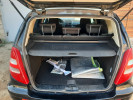 Mercedes-Benz A-Класс 2006 года