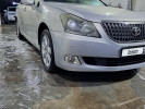 Toyota Crown Majesta 2012 года