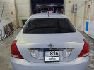 Toyota Crown Majesta 2012 года